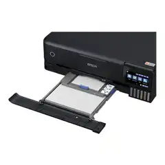 IMPRESORA EPSON ECOTANK ET-8550 MULTIFUNCION A3 C11CJ21401 6337708 IMPRESORA EPSON ECOTANK ET-8550 MULTIFUNCION A3 C11CJ21401 6337708