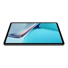 TABLET HUAWEI MATEPAD 11 53012GCF TABLET HUAWEI MATEPAD 11 53012GCF