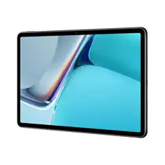 TABLET HUAWEI MATEPAD 11 53012GCF TABLET HUAWEI MATEPAD 11 53012GCF