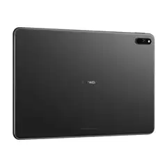 TABLET HUAWEI MATEPAD 11 53012GCF TABLET HUAWEI MATEPAD 11 53012GCF