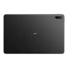 TABLET HUAWEI MATEPAD 11 53012GCF TABLET HUAWEI MATEPAD 11 53012GCF