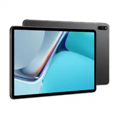 TABLET HUAWEI MATEPAD 11 53012GCF TABLET HUAWEI MATEPAD 11 53012GCF