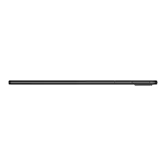 TABLET HUAWEI MATEPAD 11 53012GCF TABLET HUAWEI MATEPAD 11 53012GCF