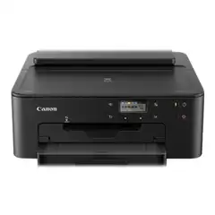 IMPRESORA CANON PIXMA TS705a 7302518