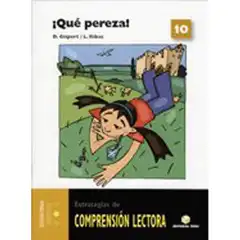 QUE PEREZA TEIDE 9788430708819