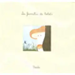 LA FAMILIA DE BOLETS TEIDE 9788430721023