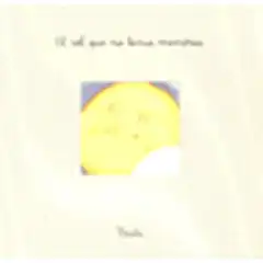 EL SOL QUE NO TENIA MEMORIA-C. TEIDE 9788430721115