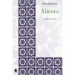 ALIENTO PSICOLOGIA BACHILLERATO TEIDE 9788430753239