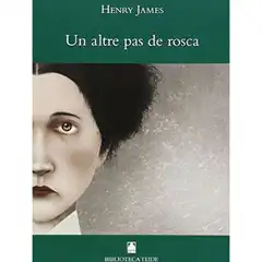 UN ALTRE PAS DE ROSCA (B.T) TEIDE 9788430762842
