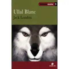 ULLAL BLANC (B.E) TEIDE 9788430763221