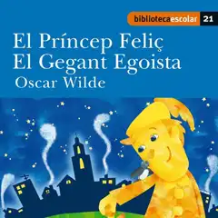 EL PRINCEP FELIC (B.E) TEIDE 9788430763276