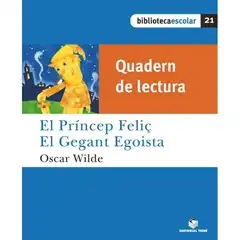 Q.L.EL PRINCEP FELIC (B.E) TEIDE 9788430763283