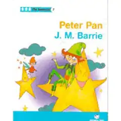 PETER PAN TEIDE 9788430766321