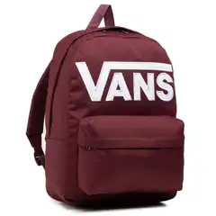Material MOCHILA VANS GRANATE VN0A3I6R4QU1 1928227829879