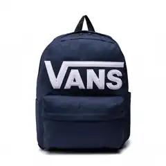 Material MOCHILA VANS AZUL VN0A5KHPLKZ1 195441325314