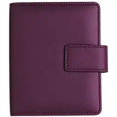 AGENDA ANILLAS CLASSIC MAREI 602 SEMANA VISTA MORAT CAT