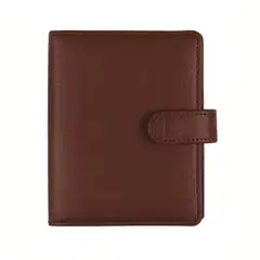 AGENDA ANILLAS CLASSIC OASIS 602 SEMANA VISTA MARRO CAT