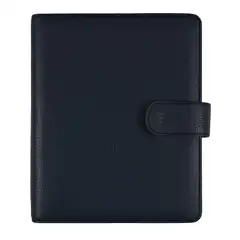 AGENDA ANILLAS OPEN PELL ANDREA 1000 SEMANA VISTA BLAU CAT