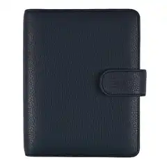 AGENDA ANILLAS OPEN PELL ANDREA 500 SEMANA VISTA BLAU CAT