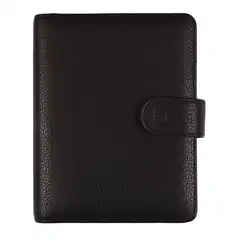AGENDA ANILLAS OPEN PELL ANDREA 500 SEMANA VISTA NEGRE CAT