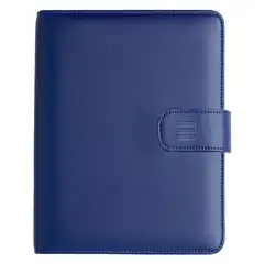 AGENDA ANILLAS OPEN CLUB 500 SEMANA VISTA AZUL
