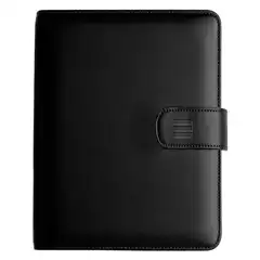 AGENDA ANILLAS OPEN CLUB 500 SEMANA VISTA NEGRO