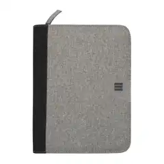 AGENDA ANILLAS OPEN URBAN 1000 SEMANA VISTA GRIS CAT