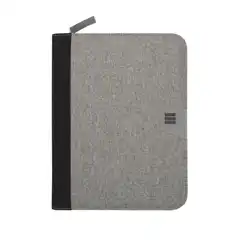 AGENDA ANILLAS OPEN URBAN 500 SEMANA VISTA GRIS