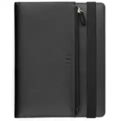 AGENDA ANILLAS OPEN NIUPAC 500 SEMANA VISTA NEGRO