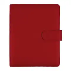 AGENDA ANILLAS OPEN OASIS 1000 SEMANA VISTA ROJO