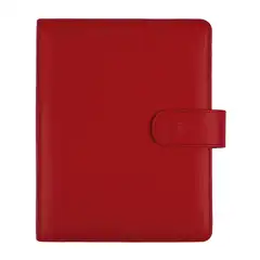 AGENDA ANILLAS OPEN OASIS 500 SEMANA VISTA ROJO