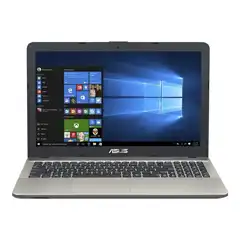 Material PORTATIL ASUS P541UA GQ1349T
