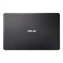PORTATIL ASUS P541UA GQ1349T
