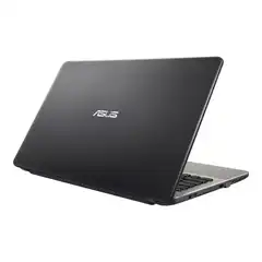 PORTATIL ASUS VivoBook Max X541NA GQ028T