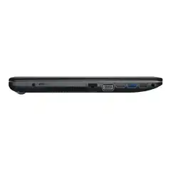 PORTATIL ASUS VivoBook Max X541NA GQ028T