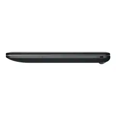 PORTATIL ASUS VivoBook Max X541NA GQ028T