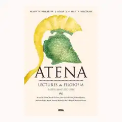 Material ATENA EDITORIAL LA MAGRANA BATX 2017-2018 ISBN 9788482648316