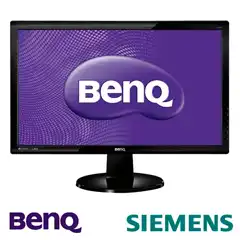 Material BENQ GL2250M - MONITOR LED - 21.5