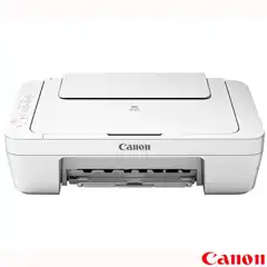 Material PIXMA MG3051 WHITE 1346C026