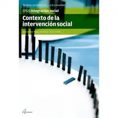 Promoción de la autonomía personal ALTAMAR 9788415309932
