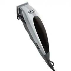 CORTAPELO WAHL HOME PRO KIT CON 10 PEINES GUIA 9243-2216 0043917000343