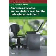 EDUCACIO PER LA SALUT. R.P.P. (CATALAN) ALTAMAR 9788496334250