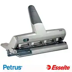 Material PERFORADORA PETRUS MOD. 514 4 PUNZONES (623362)