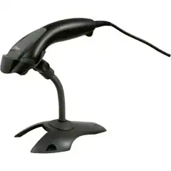 HONEYWELL MS9520 VOYAGER LECTOR CODIGO DE BARRAS USB HONEYWELL MS9520 VOYAGER LECTOR CODIGO DE BARRAS USB