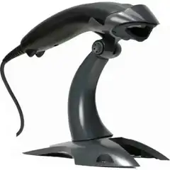 HONEYWELL MS9520 VOYAGER LECTOR CODIGO DE BARRAS USB HONEYWELL MS9520 VOYAGER LECTOR CODIGO DE BARRAS USB