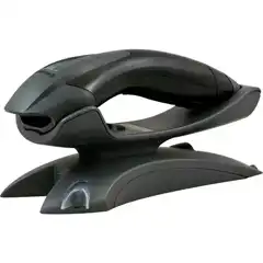 HONEYWELL MS9520 VOYAGER LECTOR CODIGO DE BARRAS USB HONEYWELL MS9520 VOYAGER LECTOR CODIGO DE BARRAS USB