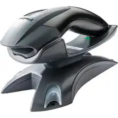 HONEYWELL MS9520 VOYAGER LECTOR CODIGO DE BARRAS USB HONEYWELL MS9520 VOYAGER LECTOR CODIGO DE BARRAS USB