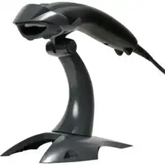 Material HONEYWELL MS9520 VOYAGER  LECTOR CODIGO DE BARRAS USB