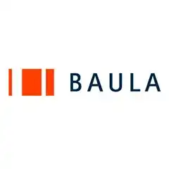 Material RELIGION 1 BACH #SOMOSLINK BAULA SOMOSRELI1BAT
