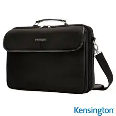 Material MALETIN KENSINGTON SP30 (K62560EU)
